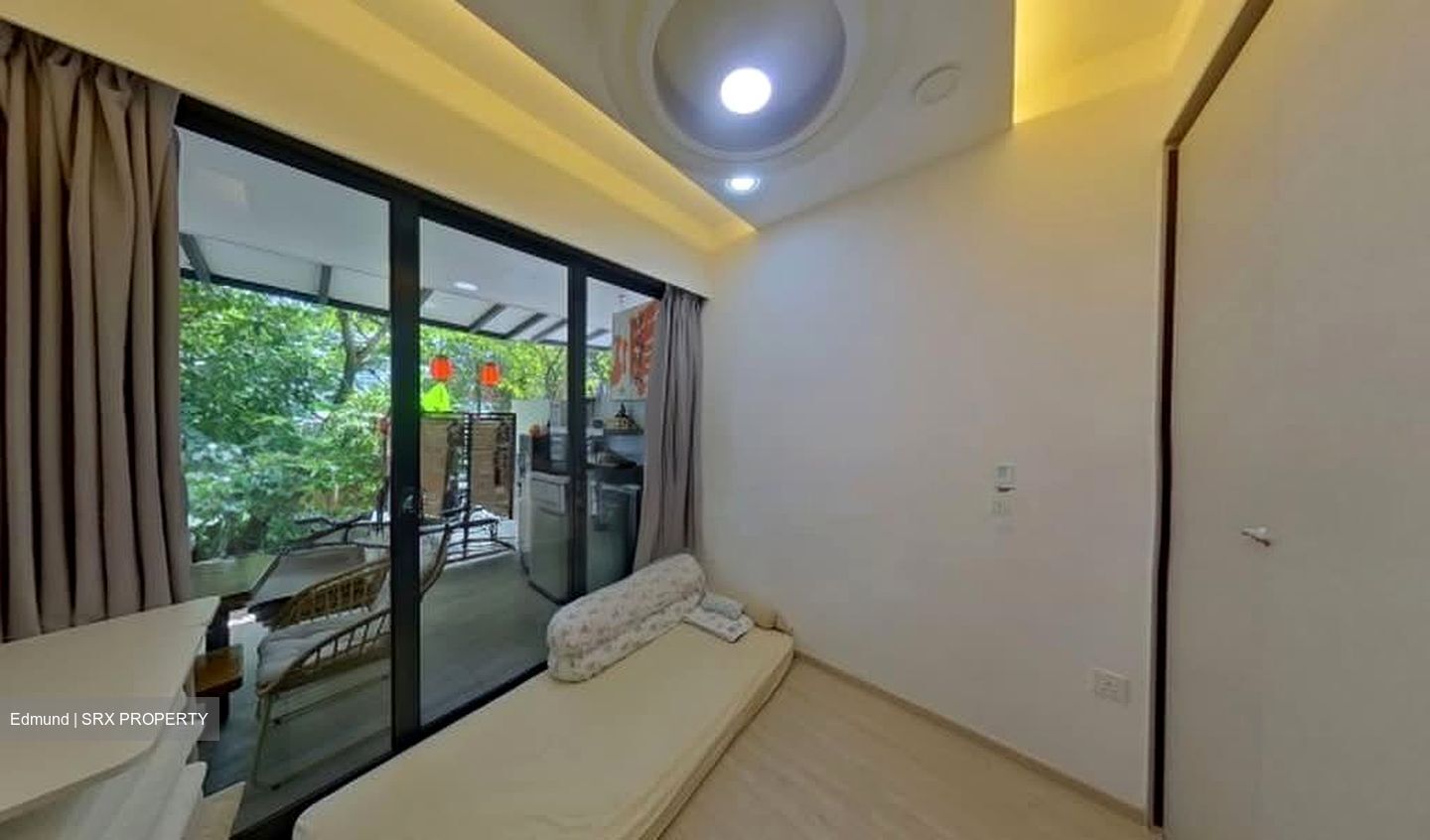 River Isles (D19), Condominium #624691131